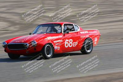 media/Sep-23-2023-VARA (Sat) [[d62a4618ca]]/Group 6/Race/